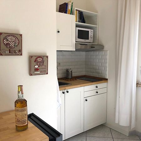 Soggiorno Tagliaferro Marciana Marina  Eksteriør bilde